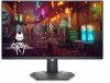 Dell Monitor G3223Q 32 cali FreeSync 144Hz IPS LED 4K (3840x2160)^16:9^DP^2xHDMI^USB-B^USB^3Y AES&PPE